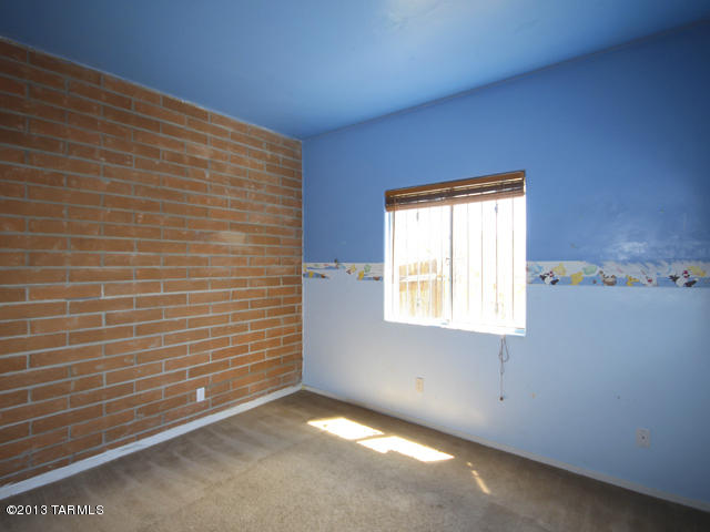3532 South Mission Road, Unit 3 Tucson, AZ 85713 - Photo 24 of 32