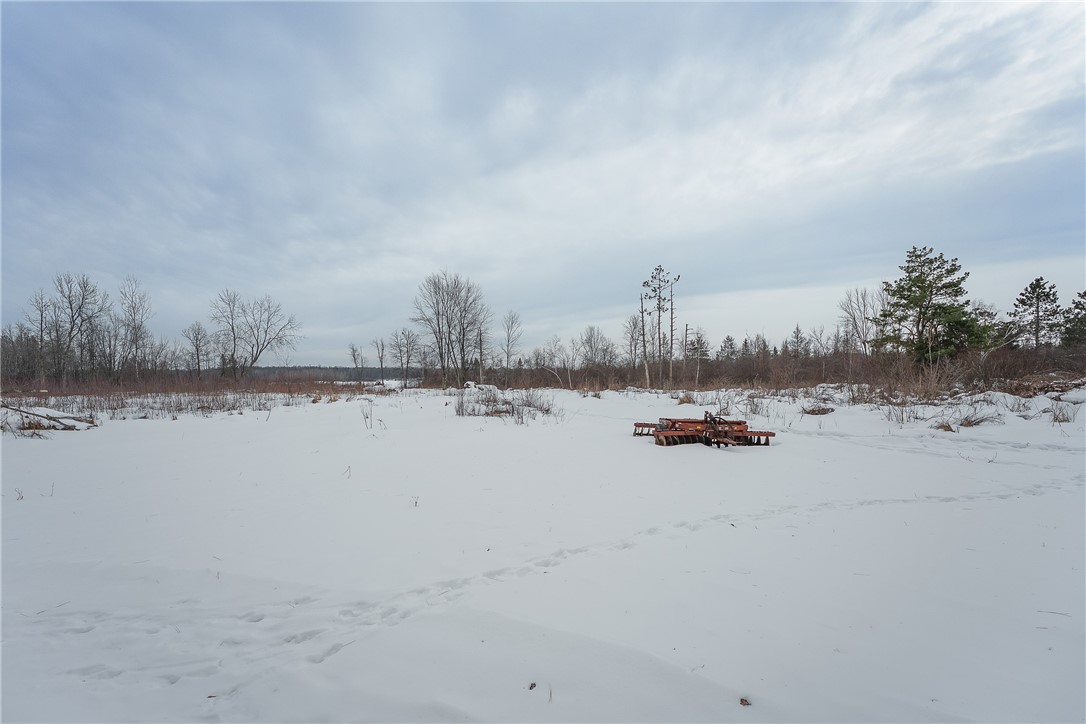 N8280 Winter Road Ladysmith, WI 54848 - Photo 15 of 33