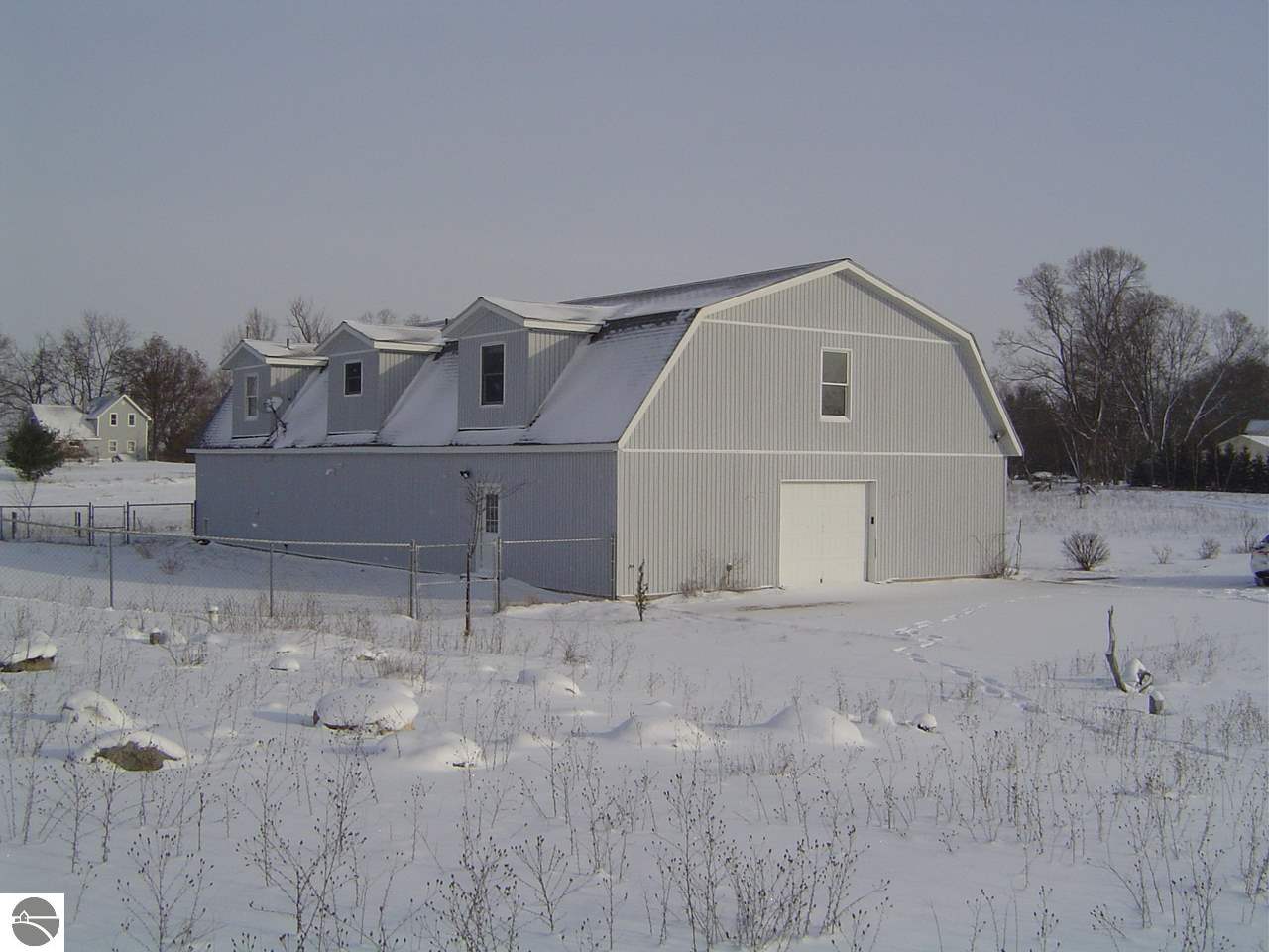 1779412-2.JPG