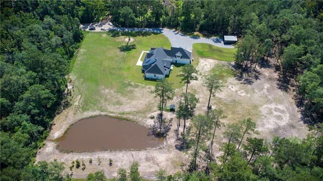 72553 Tiffany Farms Road Covington, LA 70433 - Photo 7 of 51