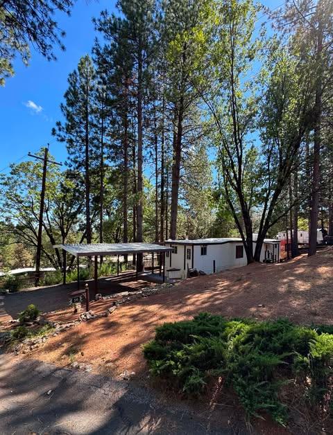 21200 Todd Valley Road, Unit 56 Foresthill, CA 95631 - Photo 1 of 21