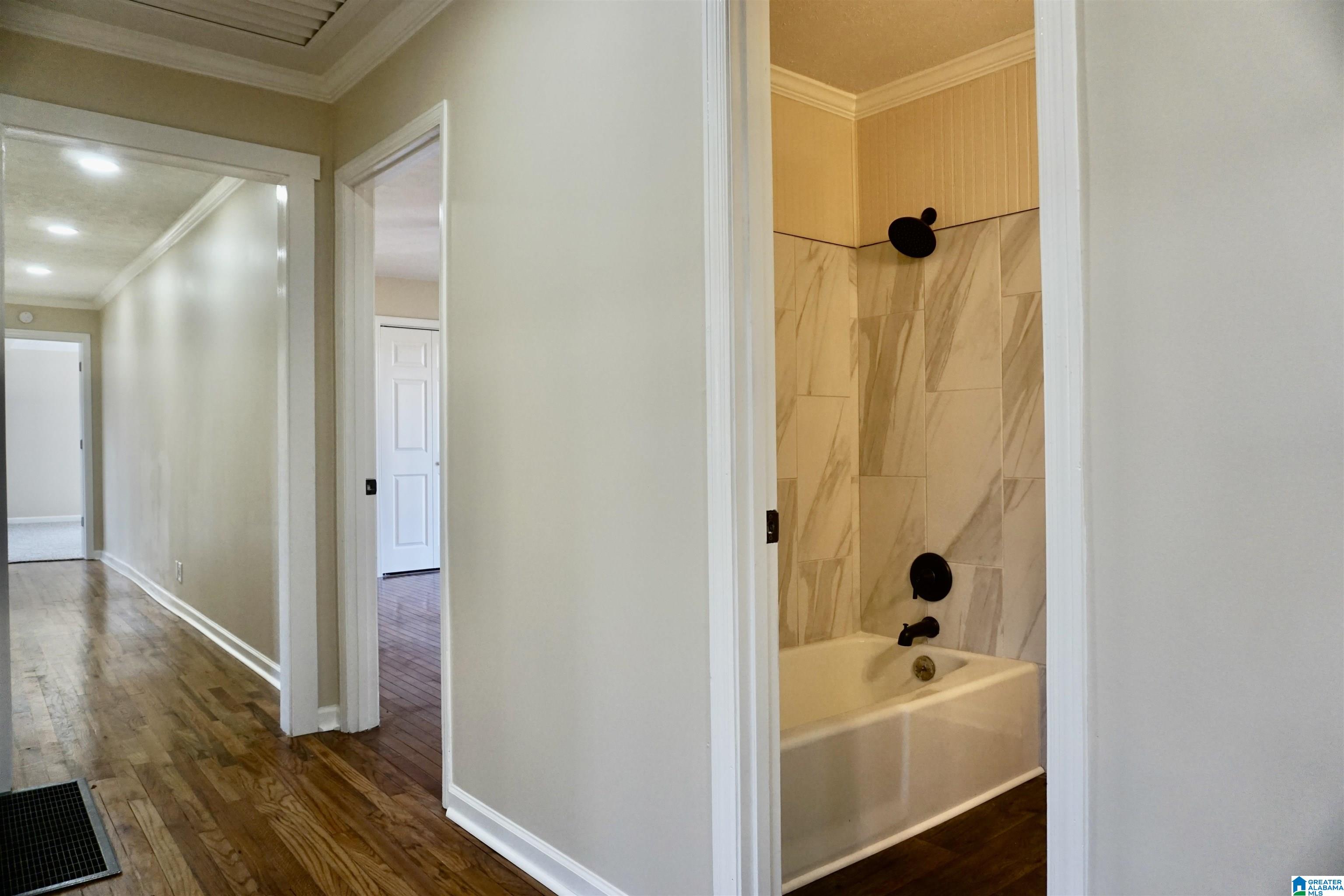 816 Pine Ridge Road Wellington, AL 36279 - Photo 23 of 71