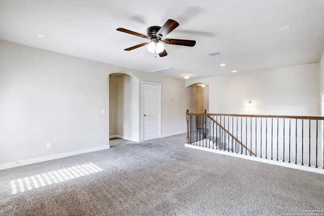 $2,100 | 1330 Alaskan Wolf, San Antonio, TX 78245