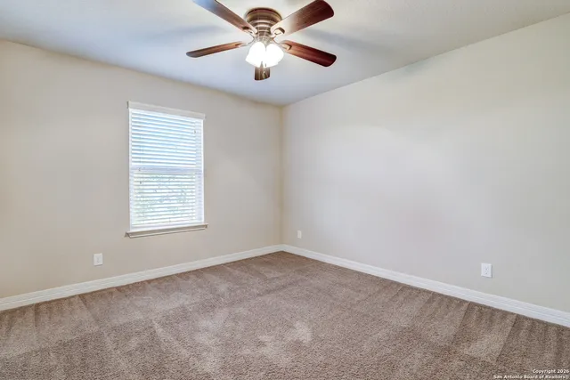 $2,100 | 1330 Alaskan Wolf, San Antonio, TX 78245