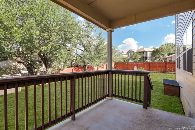 $2,100 | 1330 Alaskan Wolf, San Antonio, TX 78245