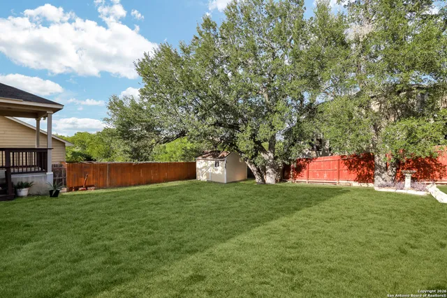 $2,100 | 1330 Alaskan Wolf, San Antonio, TX 78245