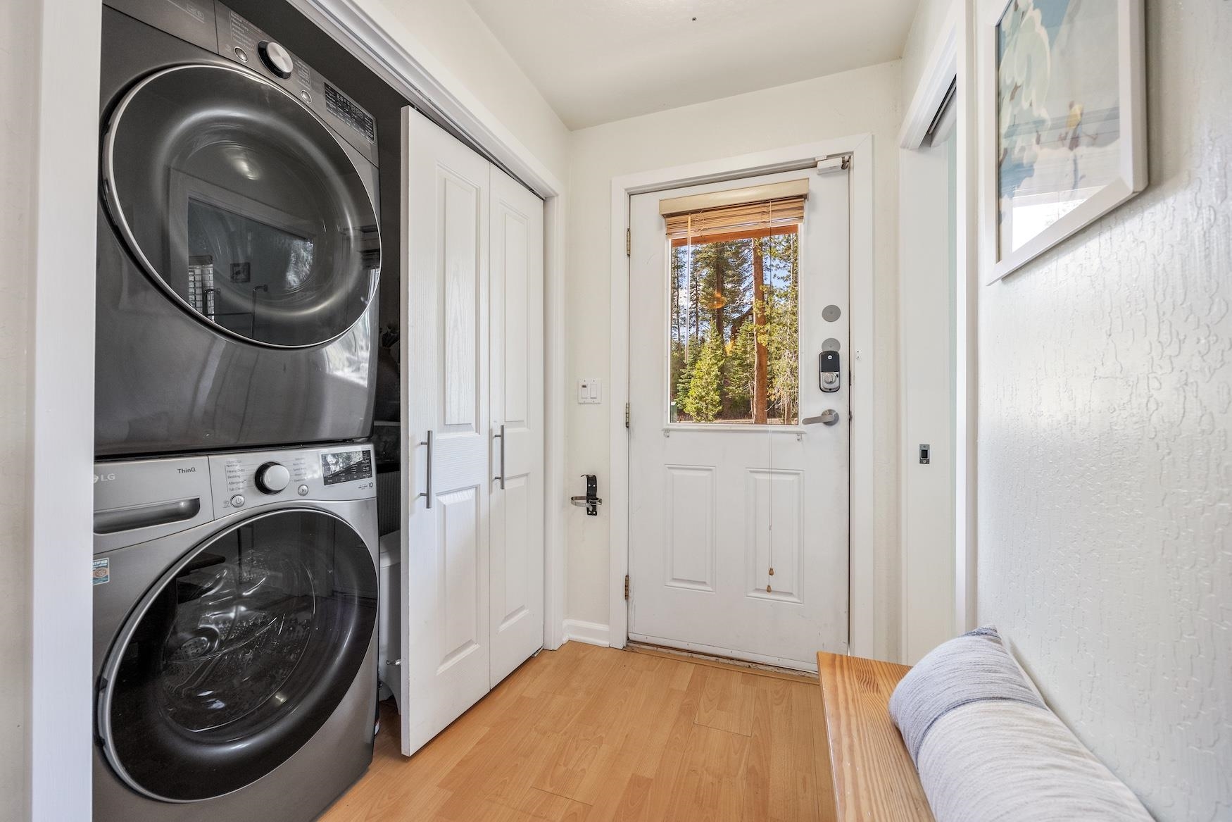 8272 Palisade Road Soda Springs, CA 95728 - Photo 19 of 23 Gallery Image 19