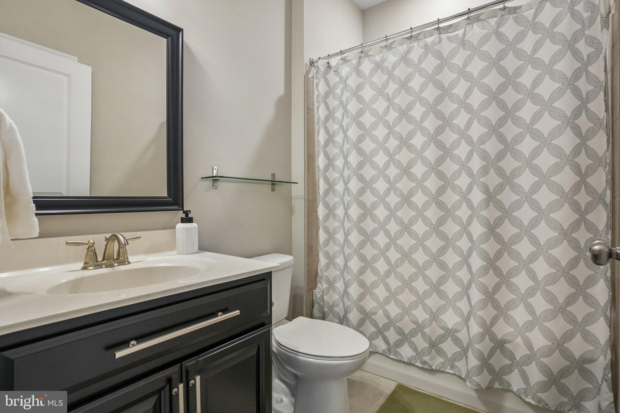 44 Sullivan Way Marlton, NJ 08053 - Photo 16 of 29