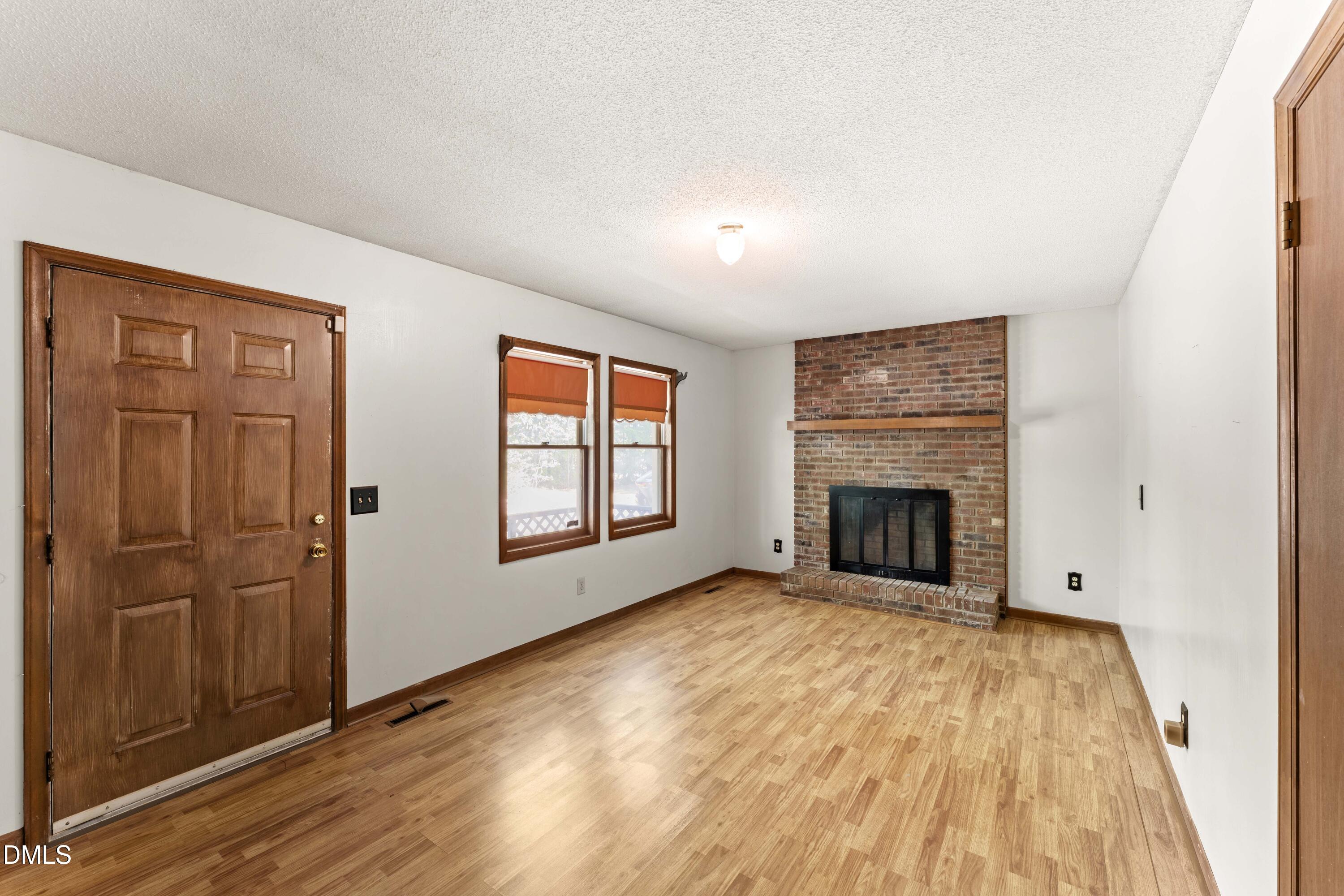 5050 Dailey Store Road Burlington, NC 27217 - Photo 3 of 45 Gallery Image 3
