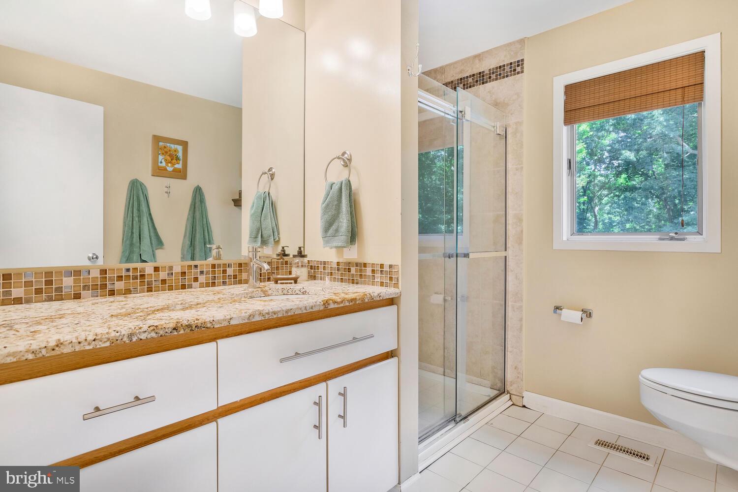 3725 Crane Road Port Republic, MD 20676 - Photo 12 of 32 Primary Bathroom