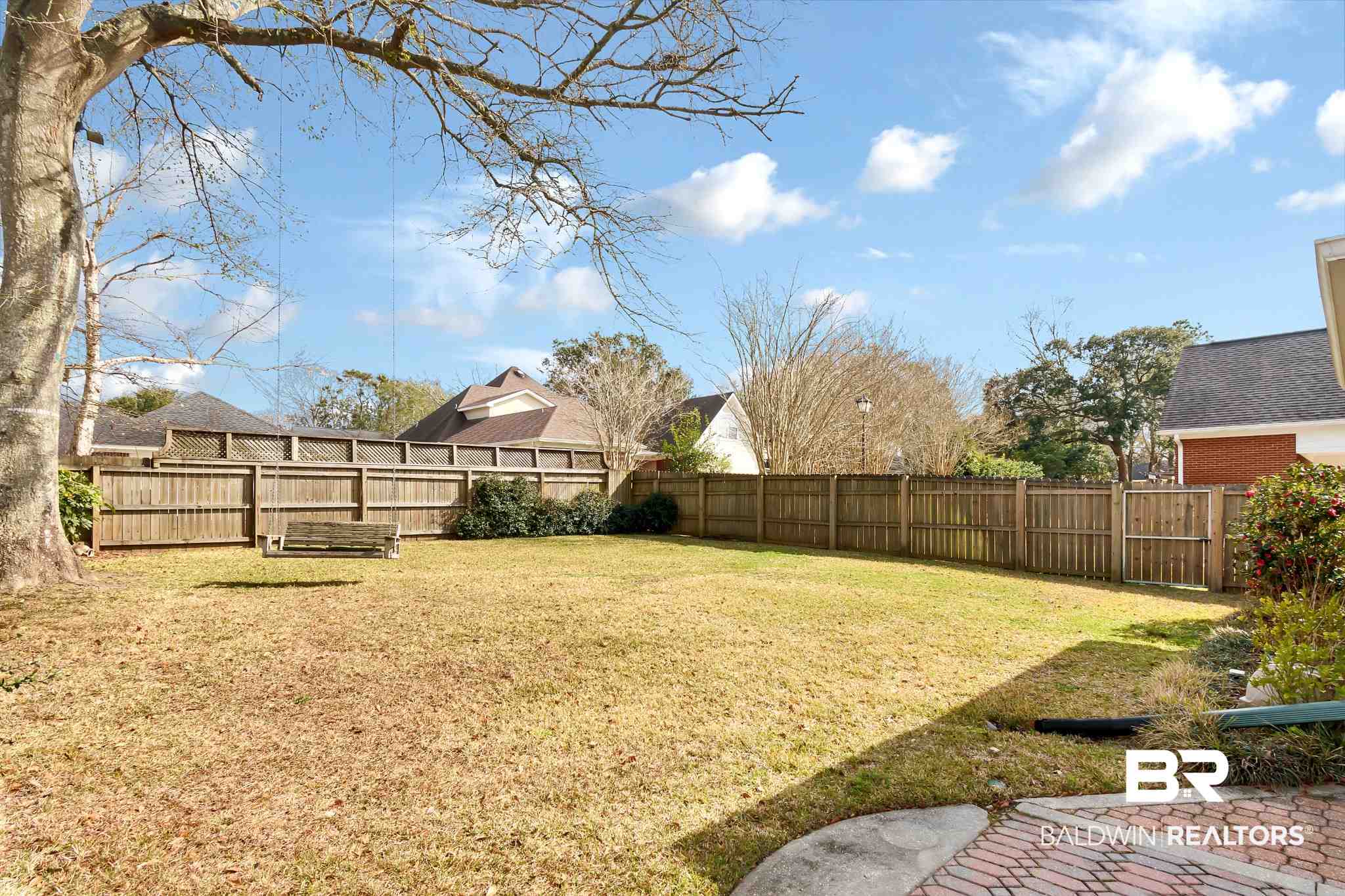 1121 Savannah Drive Mobile, AL 36609 - Photo 36 of 44