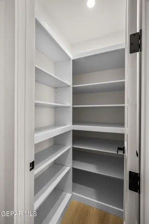 $405,000 | 201 Desert Pass Street, Unit B9, El Paso, TX 79912