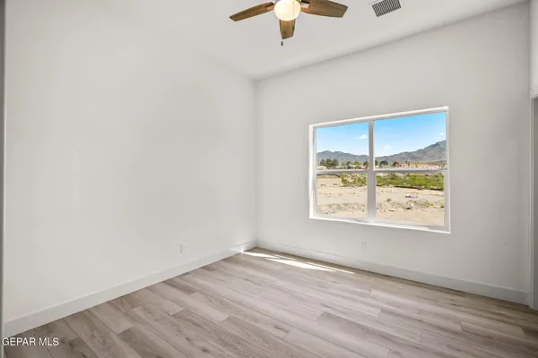 $405,000 | 201 Desert Pass Street, Unit B9, El Paso, TX 79912