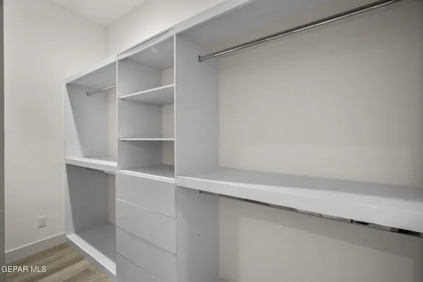 $405,000 | 201 Desert Pass Street, Unit B9, El Paso, TX 79912