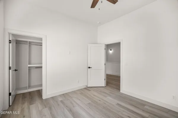 $405,000 | 201 Desert Pass Street, Unit B9, El Paso, TX 79912