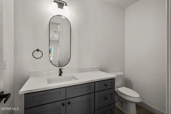 $405,000 | 201 Desert Pass Street, Unit B9, El Paso, TX 79912