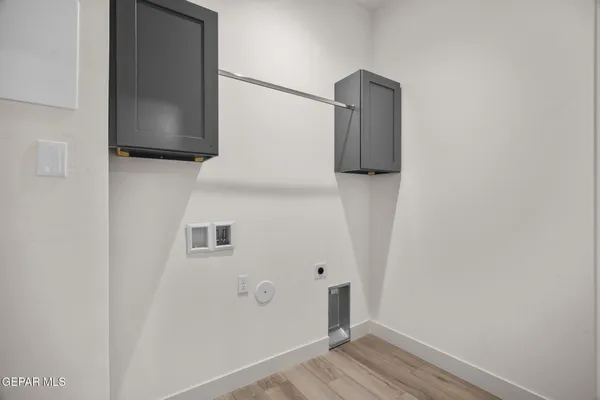 $405,000 | 201 Desert Pass Street, Unit B9, El Paso, TX 79912