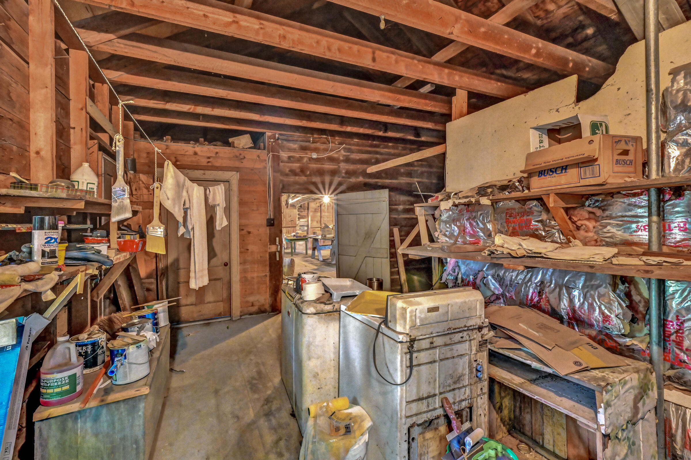 236 High Street Farmington, ME 04938 - Photo 61 of 97 109692gr-131