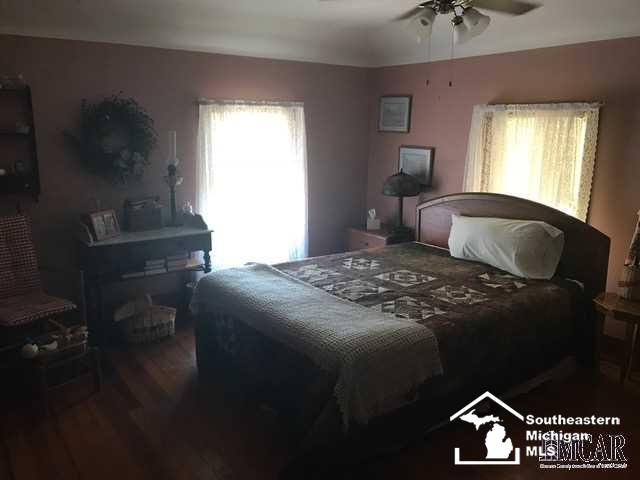 7958 Goetz Road Riga, MI 49276 - Photo 23 of 32