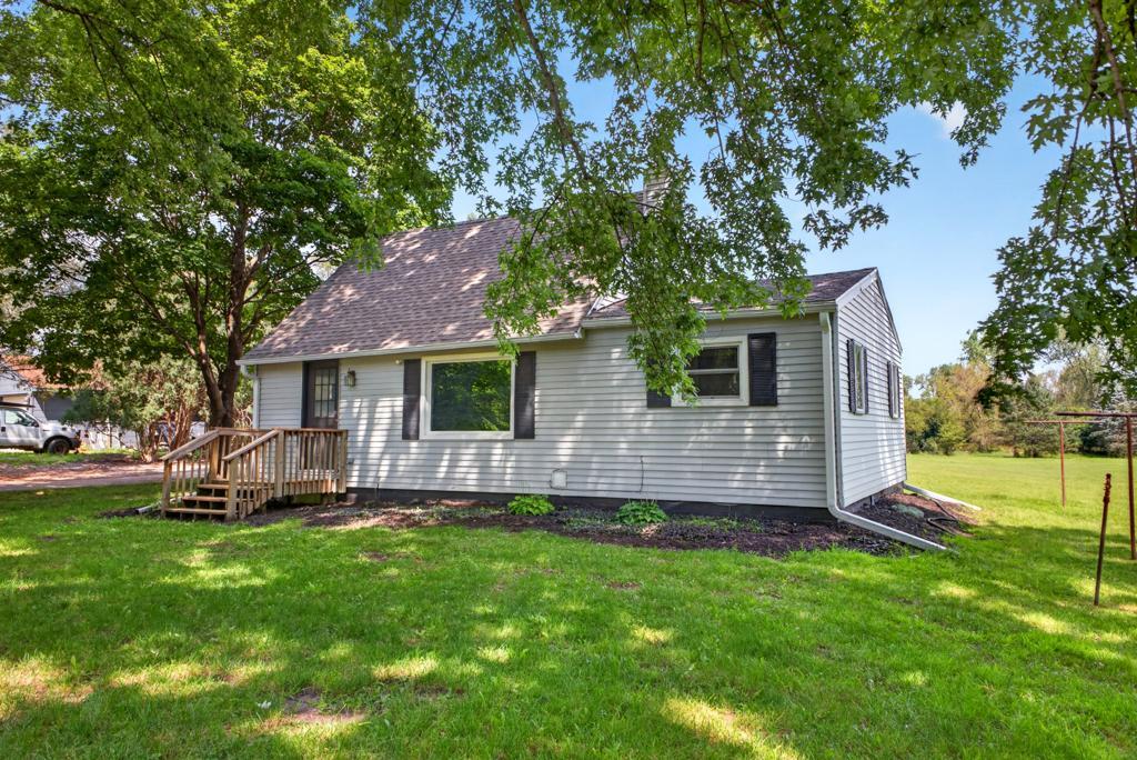 3225 Pinewood Road Southeast Rochester, MN 55904 - Photo 33 of 35 Gallery Image 33