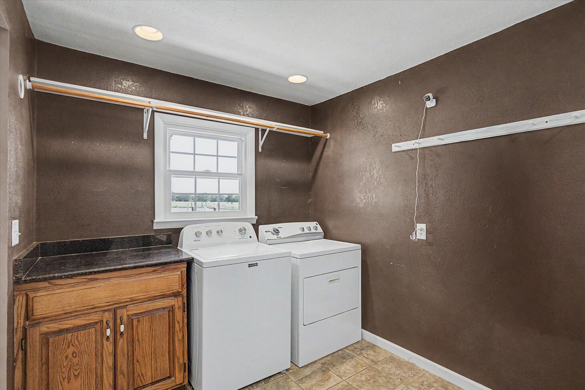 1731 East Aldrich Road Bolivar, MO 65613 - Photo 22 of 34 34-33