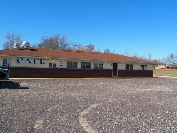 $232,000 | 1102-1108 Highway 28, Belle, MO 65013