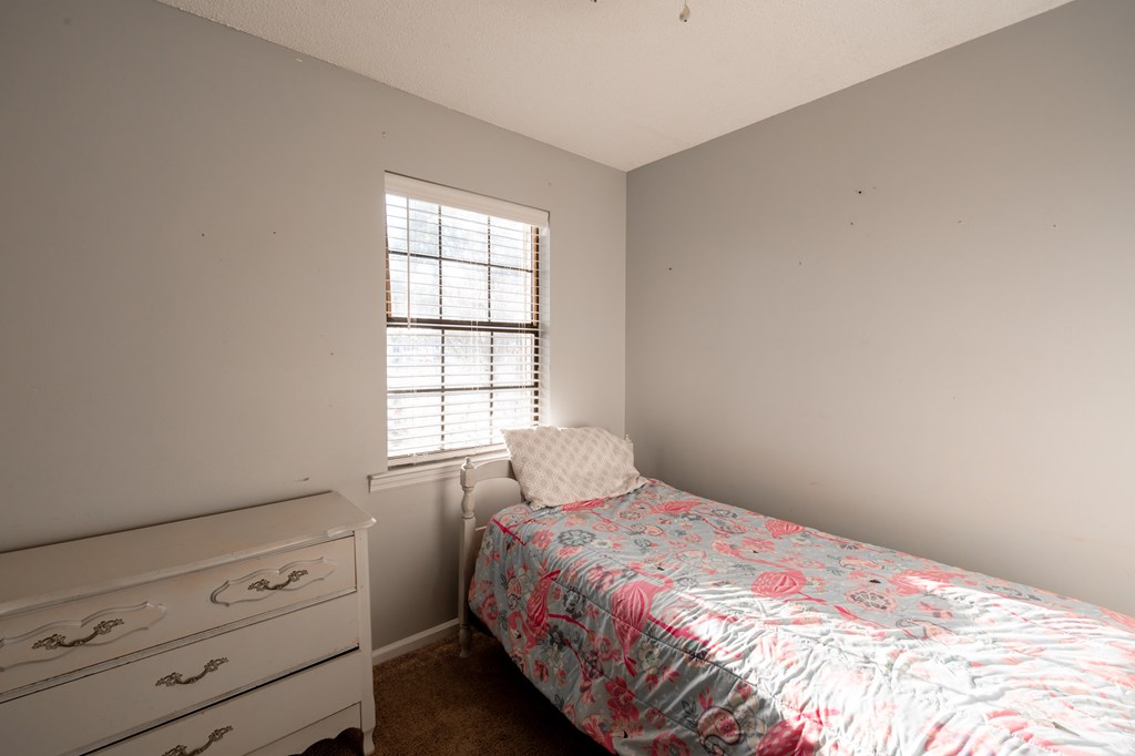 65 Hubbard Road Newton, AL 36352 - Photo 23 of 45