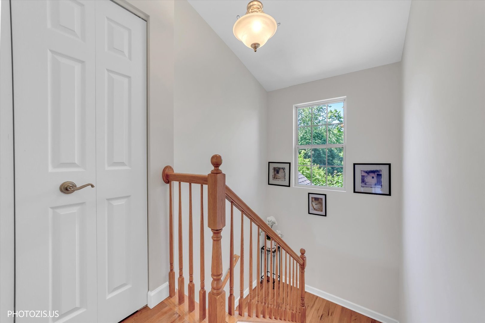 462 Prestwick Lane Wheeling, IL 60090 - Photo 17 of 42