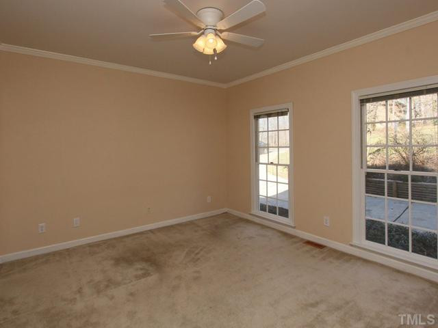 12400 Whartons Way Raleigh, NC 27613 - Photo 8 of 23 Bedroom