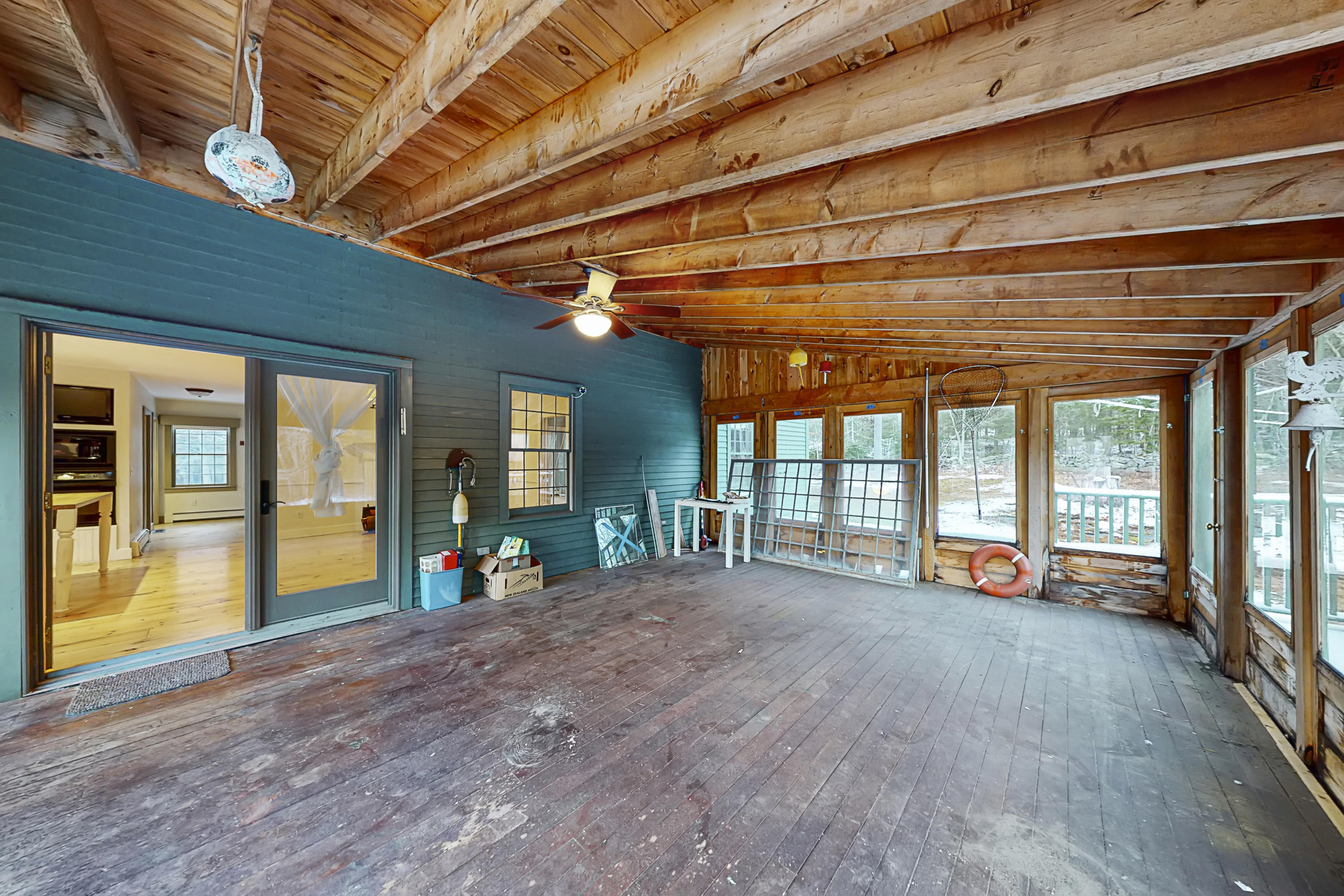 33 Webber Road Georgetown, ME 04548 - Photo 13 of 49 816-1261506760-1607483938