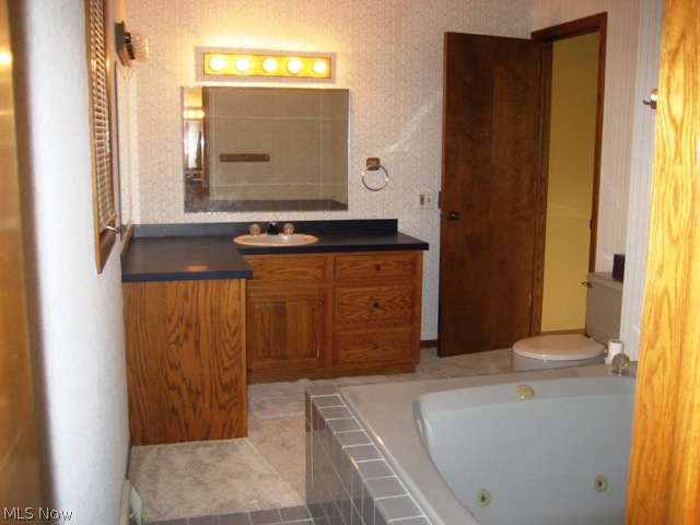 1524 Harmony Road Akron, OH 44333 - Photo 15 of 20
