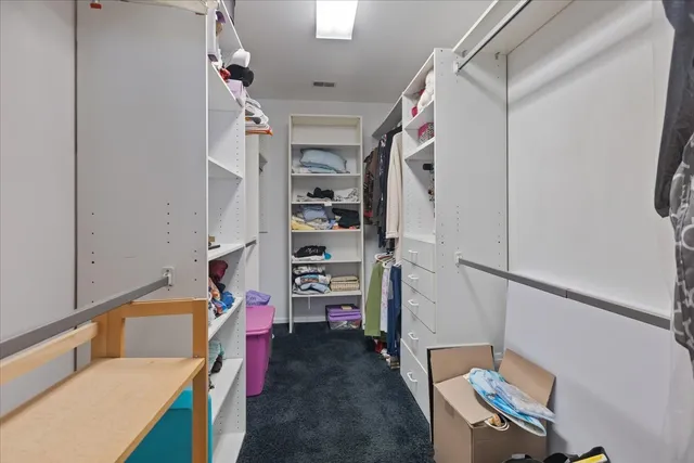 $349,900 | 4757 Howard Street, Unit 205, Skokie, IL 60076