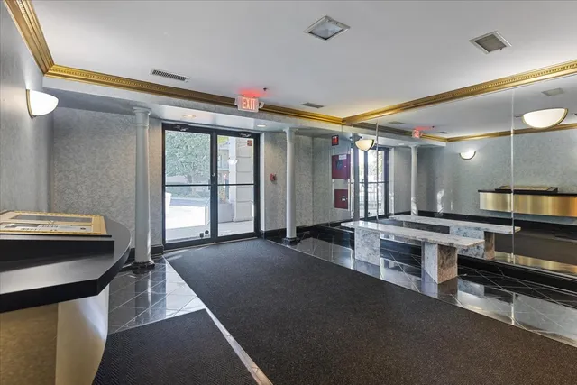 $349,900 | 4757 Howard Street, Unit 205, Skokie, IL 60076