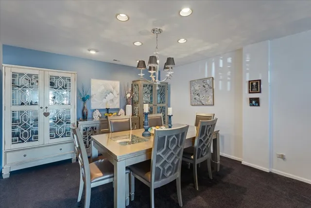 $349,900 | 4757 Howard Street, Unit 205, Skokie, IL 60076