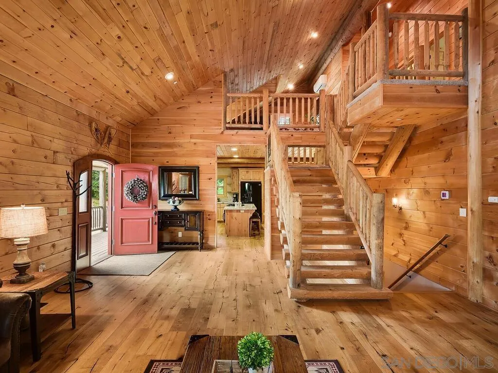 1068 West Incense Cedar Road Julian, CA 92036 - Photo 12 of 63