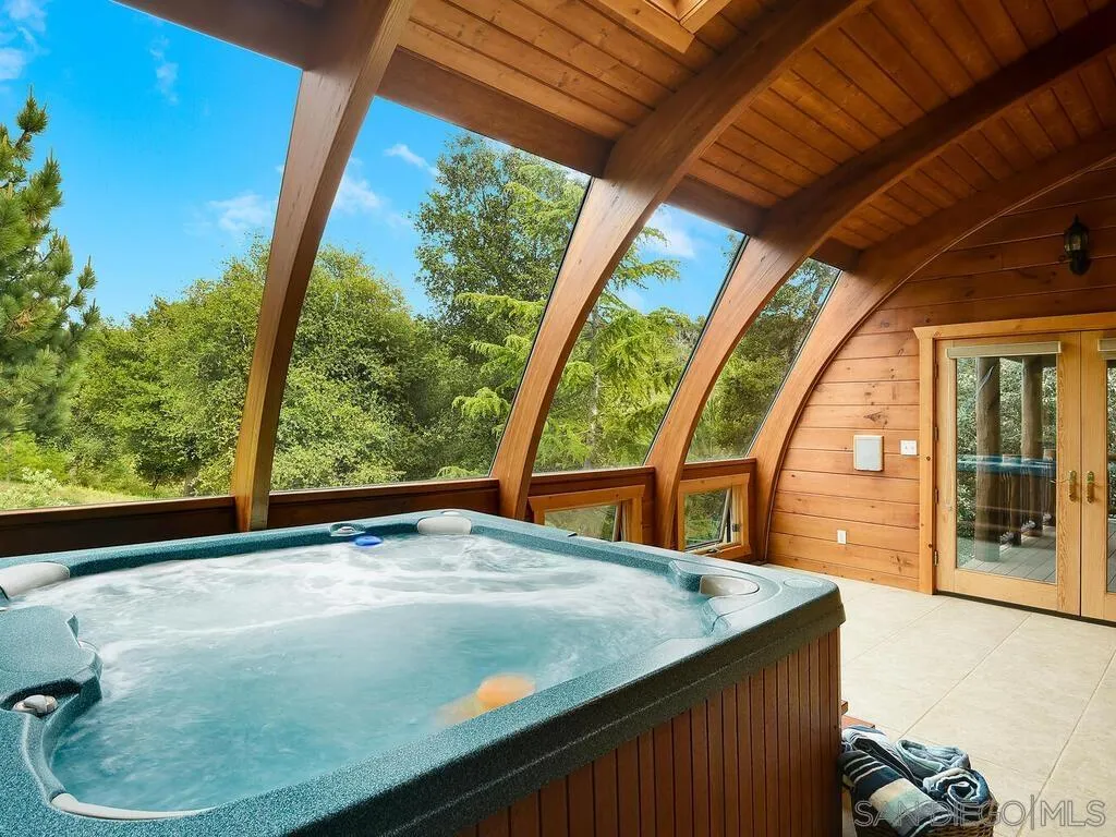 1068 West Incense Cedar Road Julian, CA 92036 - Photo 16 of 63