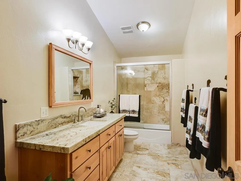 1068 West Incense Cedar Road Julian, CA 92036 - Photo 24 of 63