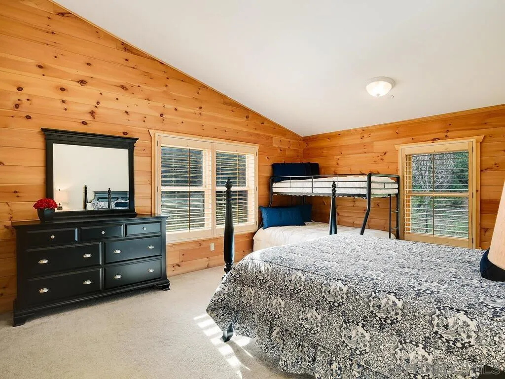 1068 West Incense Cedar Road Julian, CA 92036 - Photo 25 of 63