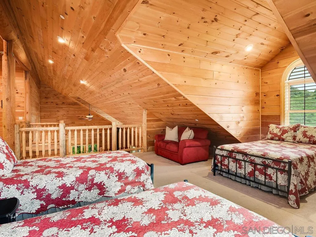 1068 West Incense Cedar Road Julian, CA 92036 - Photo 28 of 63