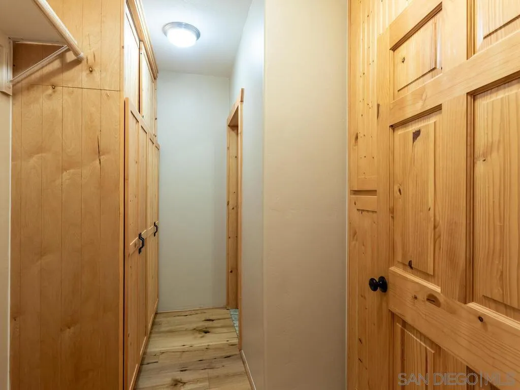 1068 West Incense Cedar Road Julian, CA 92036 - Photo 29 of 63