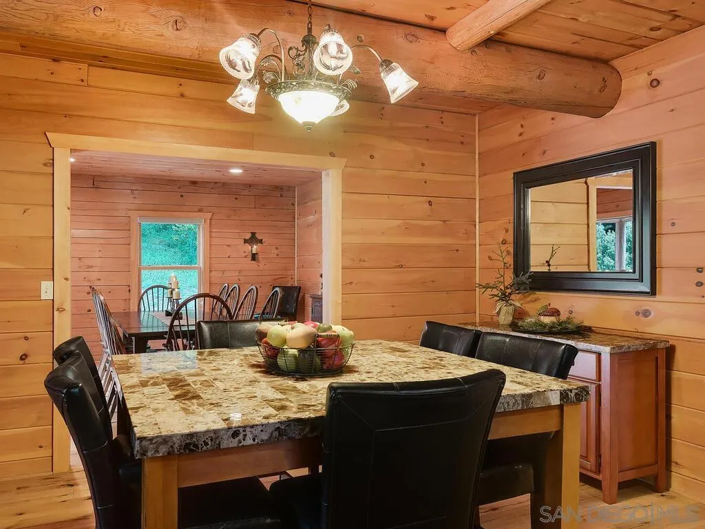 1068 West Incense Cedar Road Julian, CA 92036 - Photo 33 of 63