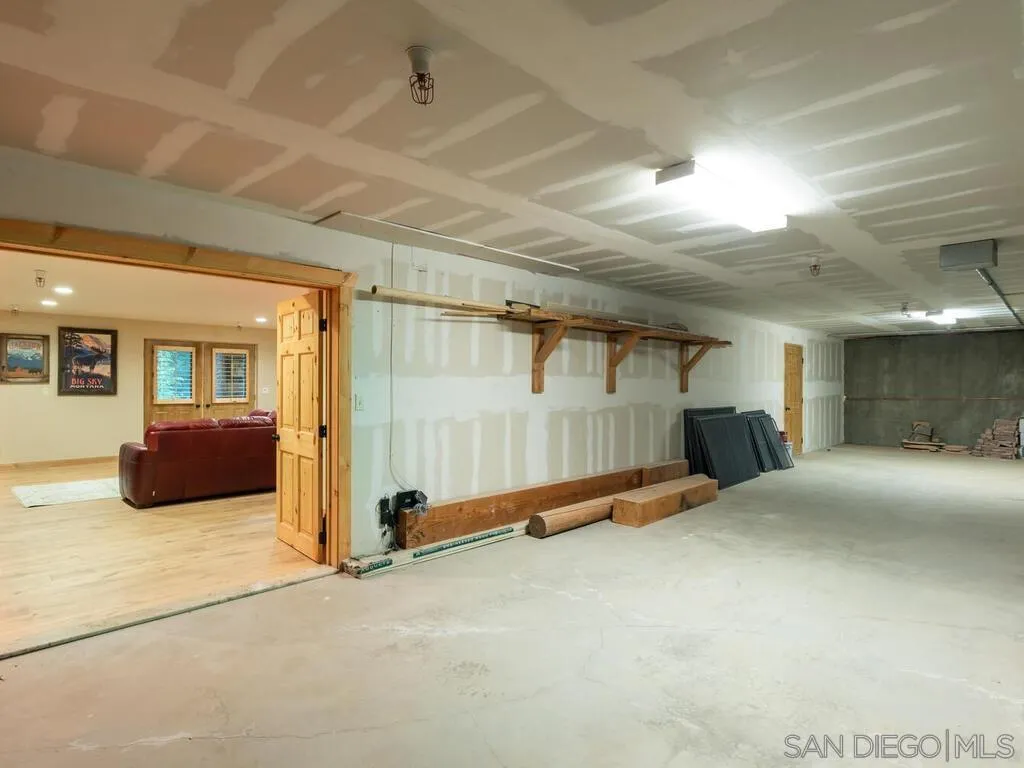 1068 West Incense Cedar Road Julian, CA 92036 - Photo 41 of 63