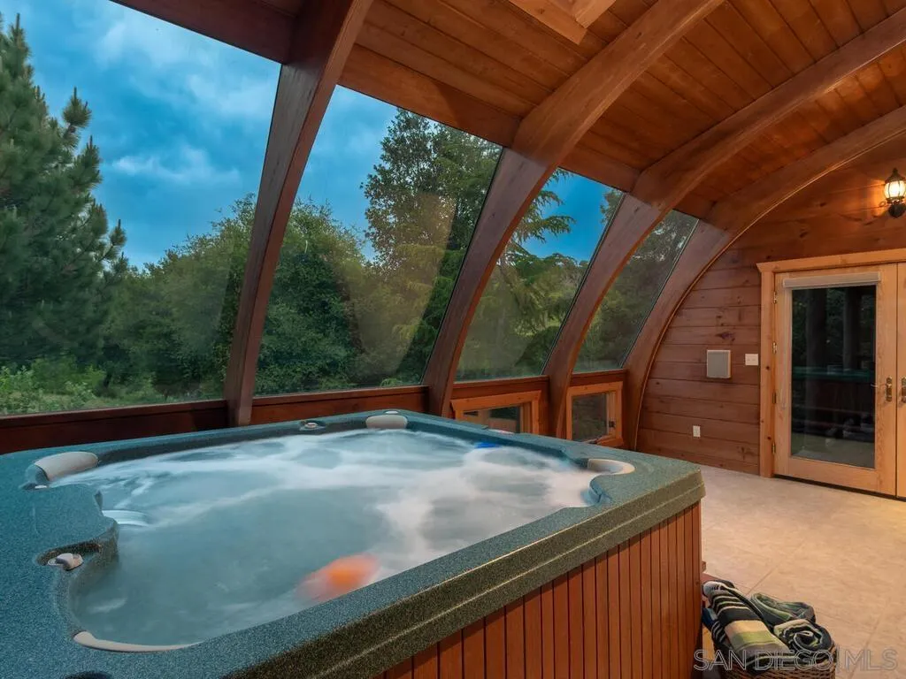 1068 West Incense Cedar Road Julian, CA 92036 - Photo 58 of 63