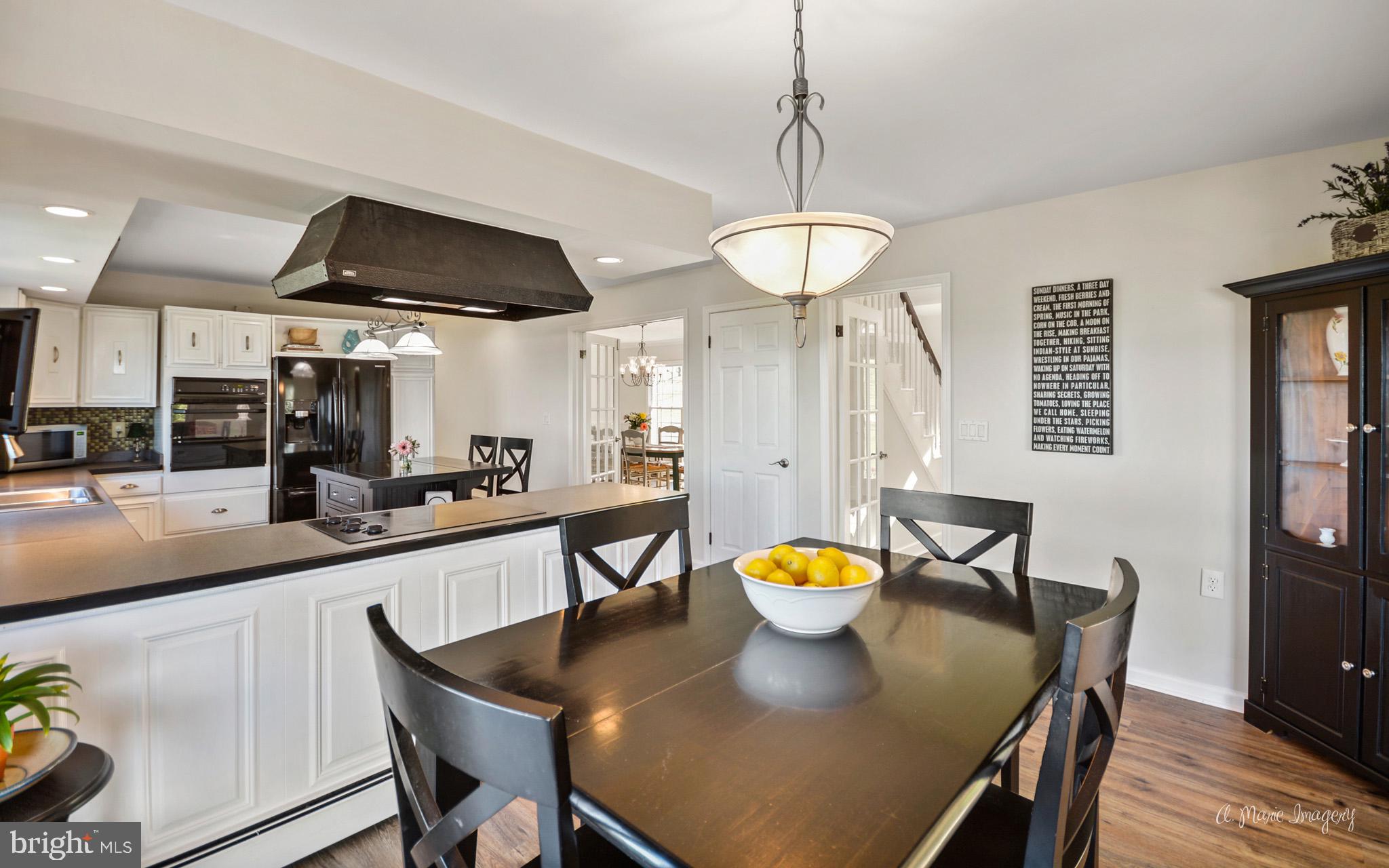 7414 Ridge Road Frederick, MD 21702 - Photo 15 of 61