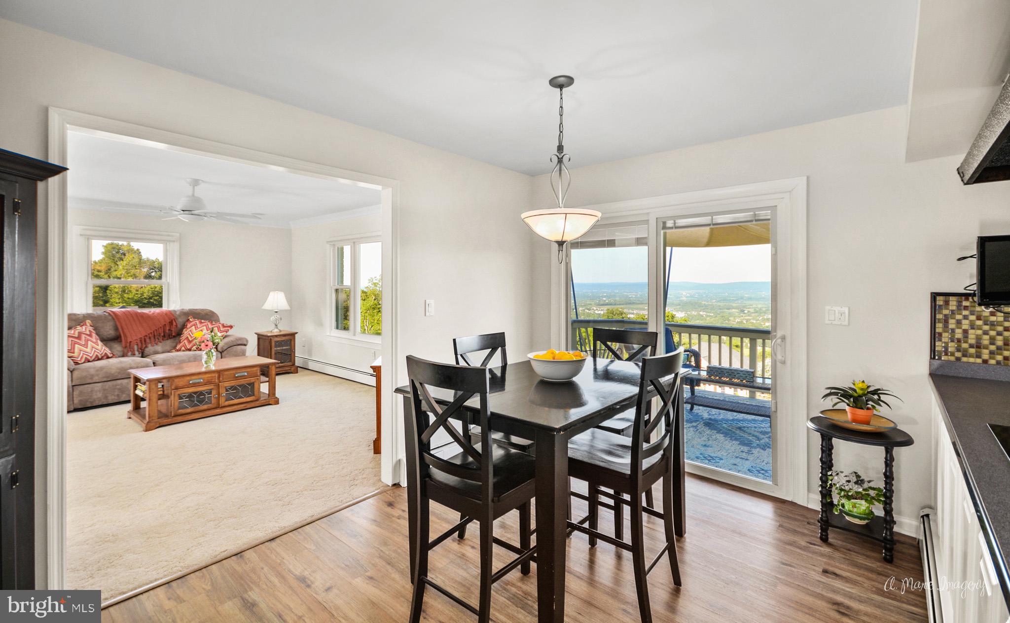 7414 Ridge Road Frederick, MD 21702 - Photo 16 of 61