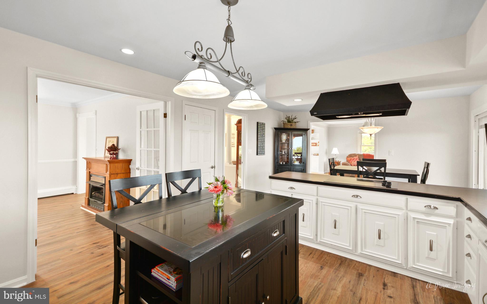 7414 Ridge Road Frederick, MD 21702 - Photo 18 of 61