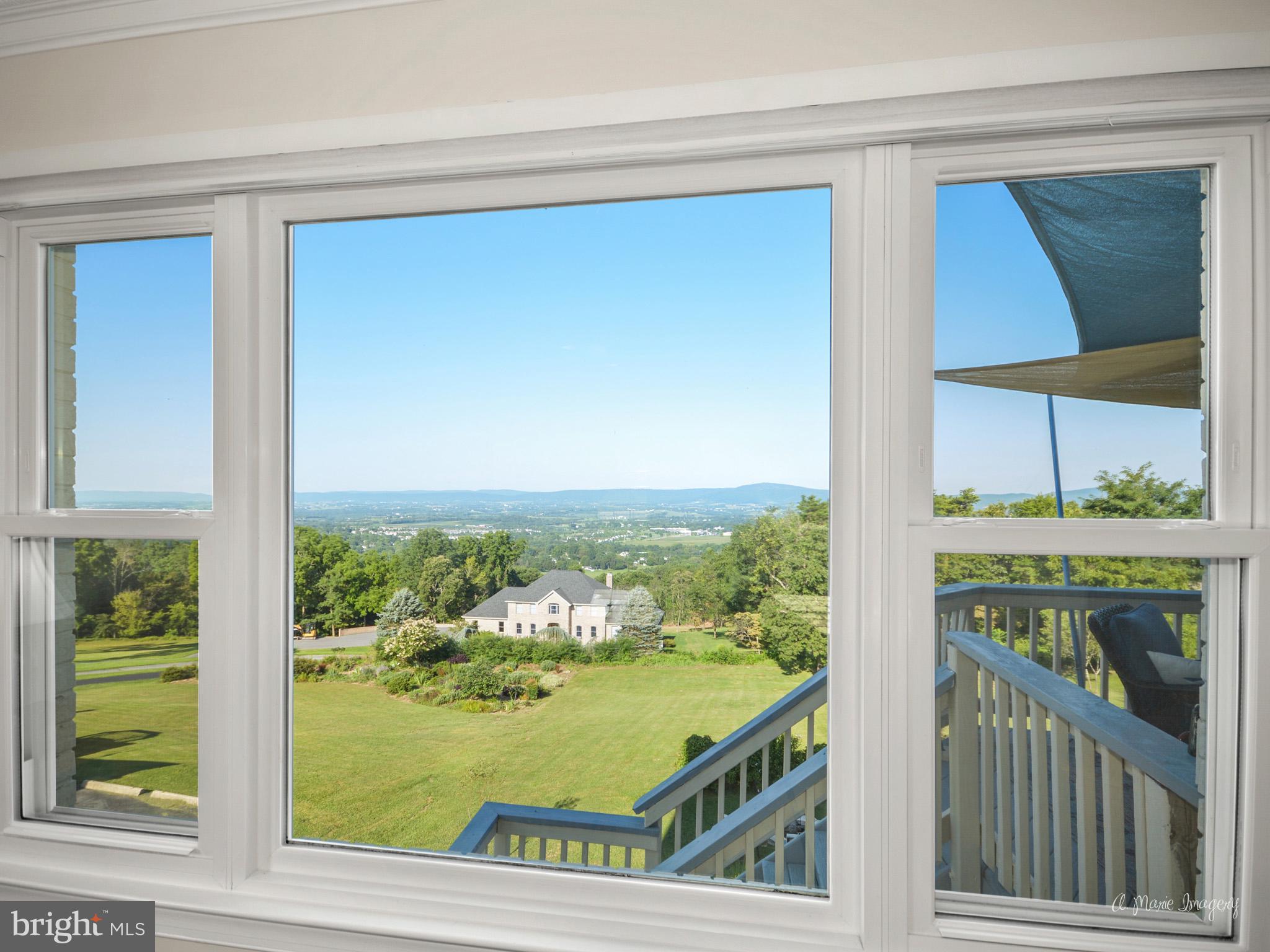 7414 Ridge Road Frederick, MD 21702 - Photo 24 of 61
