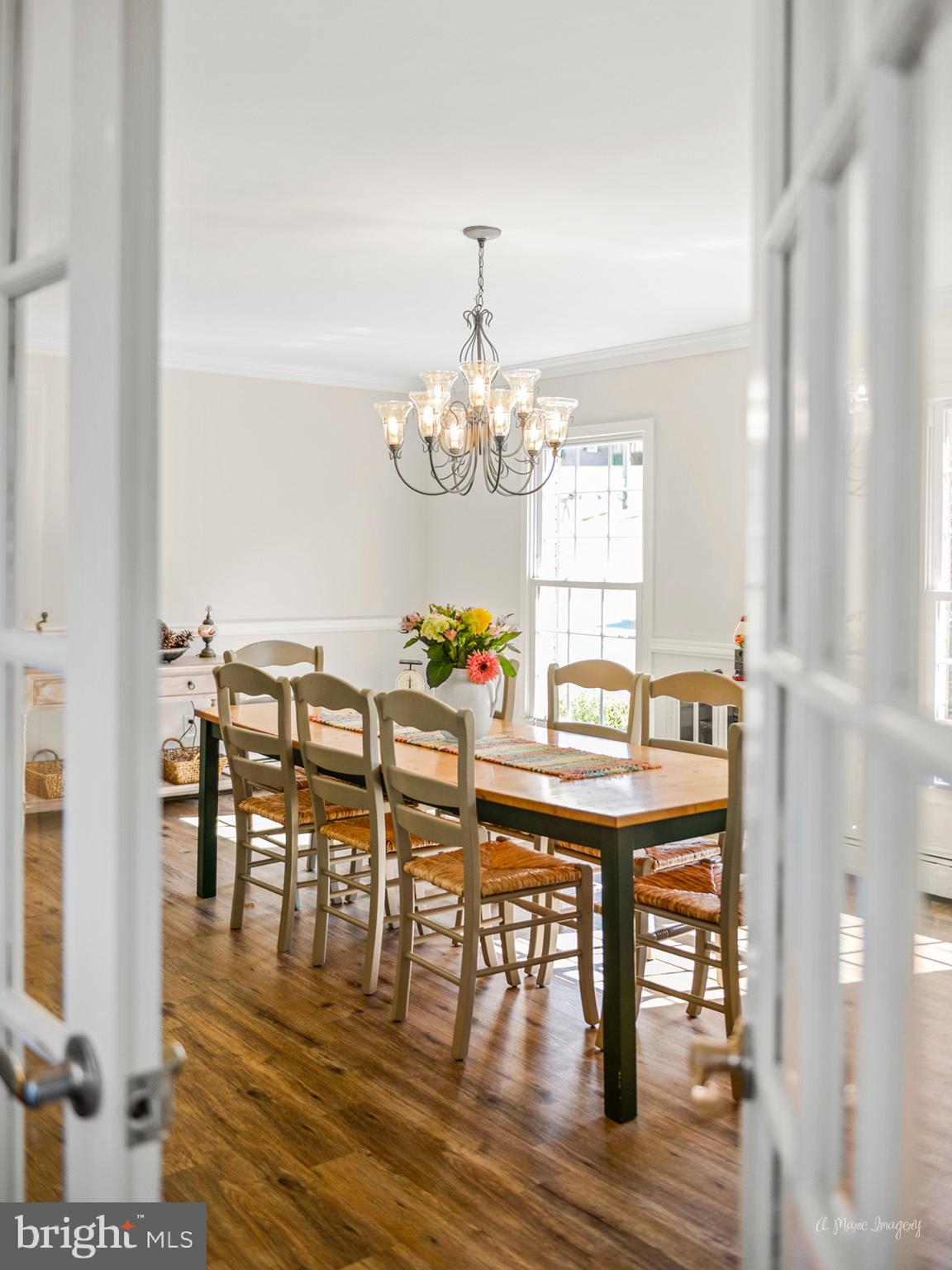 7414 Ridge Road Frederick, MD 21702 - Photo 28 of 61