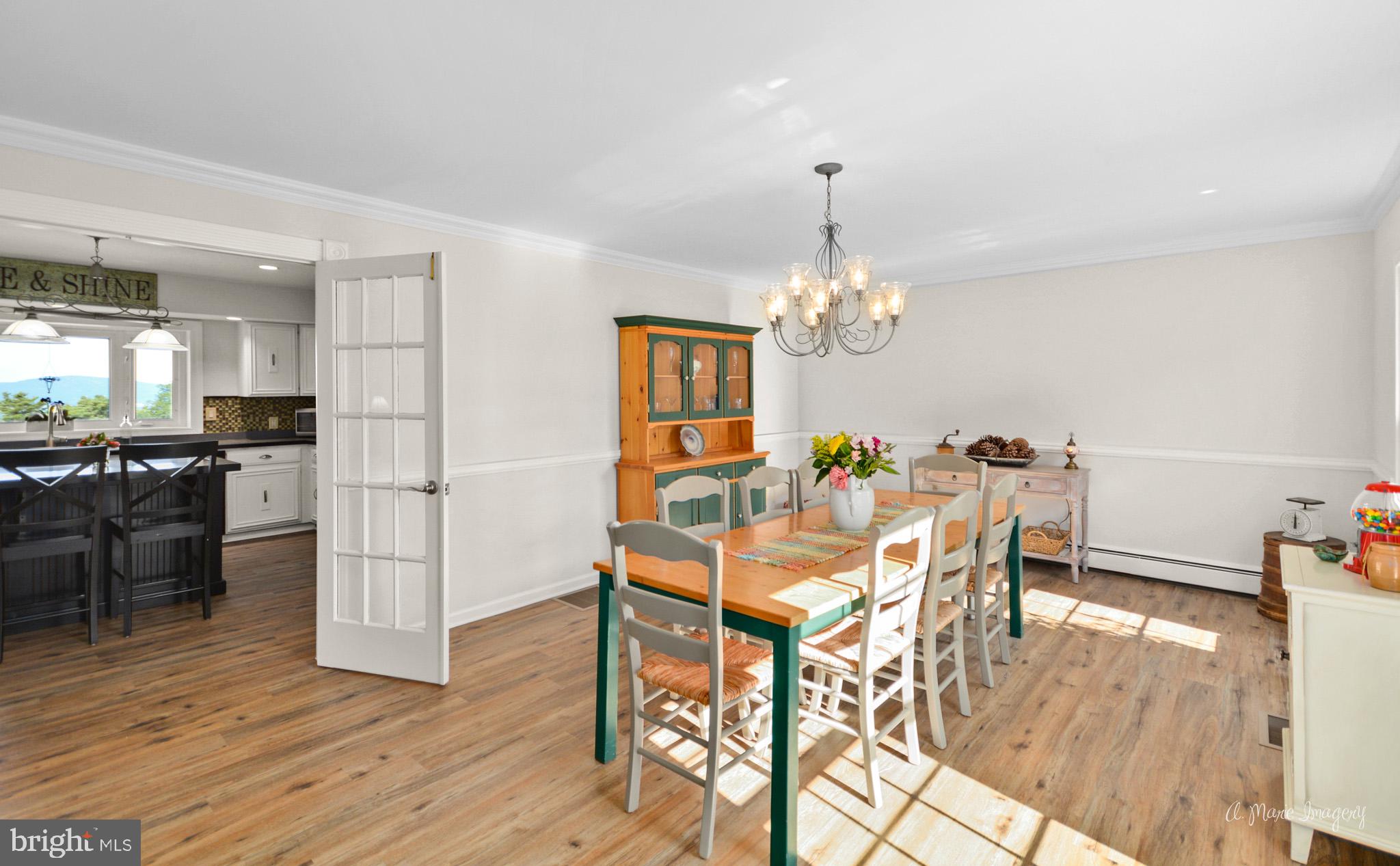 7414 Ridge Road Frederick, MD 21702 - Photo 30 of 61