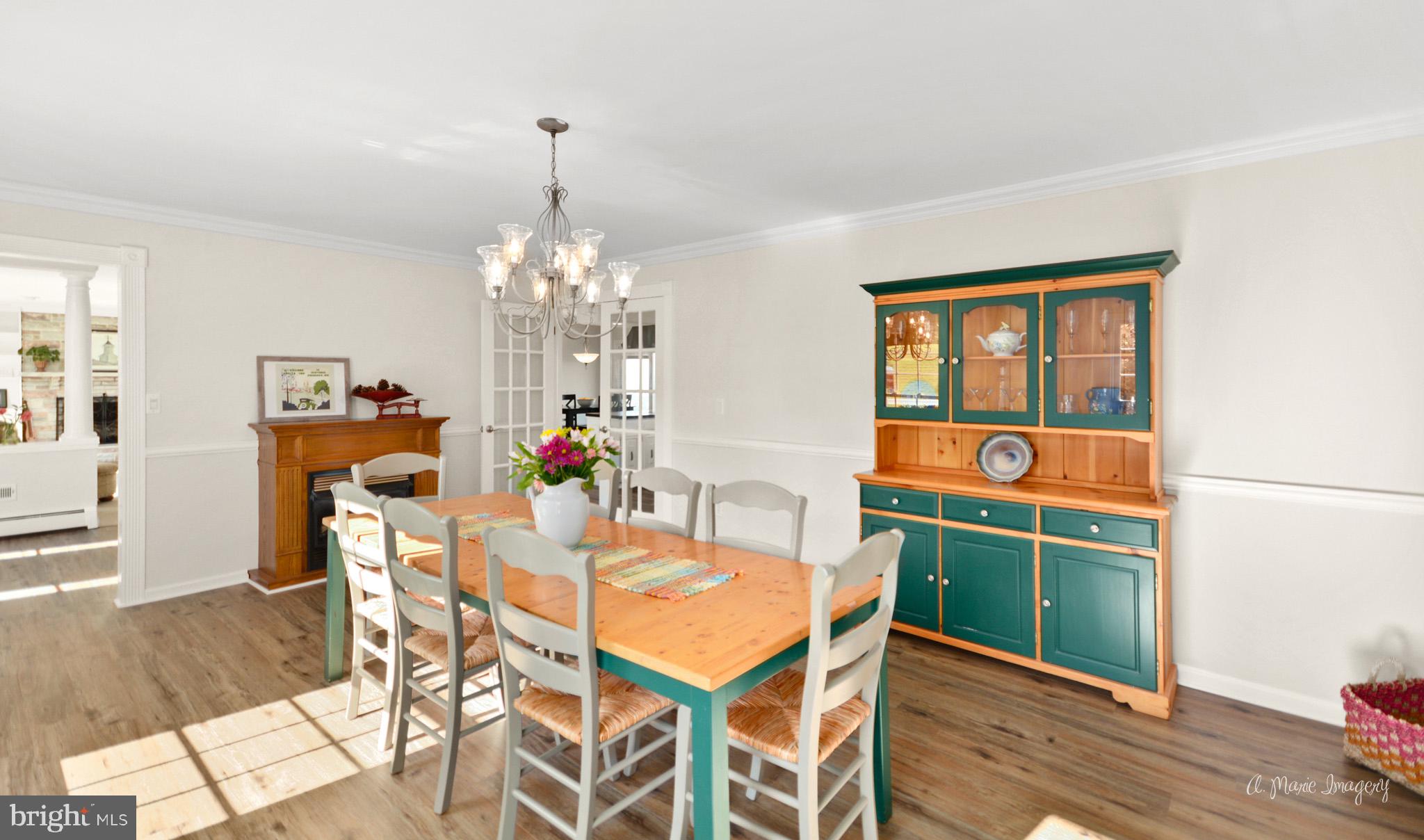 7414 Ridge Road Frederick, MD 21702 - Photo 31 of 61
